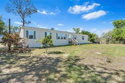 Picture of 17542 Medley Ave, Spring Hill, FL 34610