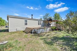 Picture of 17542 Medley Ave, Spring Hill, FL 34610