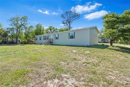 Picture of 17542 Medley Ave, Spring Hill, FL 34610