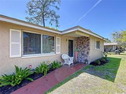 Picture of 5620 Quist Drive, Port Richey, FL 34668