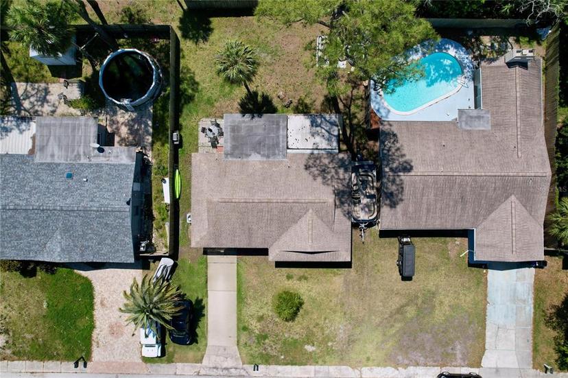 Picture of 5620 Quist Drive, Port Richey FL 34668
