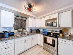 Picture of 5620 Quist Drive, Port Richey, FL 34668