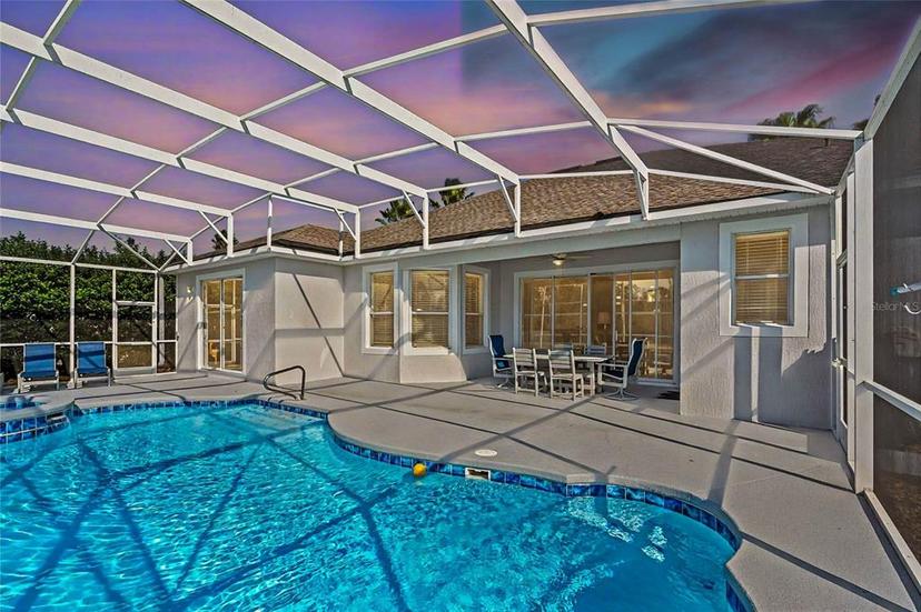 Picture of 311 Birkdale St, Davenport FL 33897
