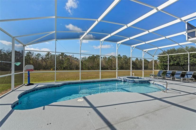 Picture of 311 Birkdale St, Davenport FL 33897
