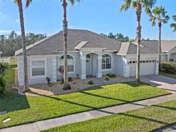 Picture of 311 Birkdale St, Davenport, FL 33897