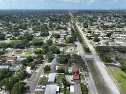 Picture of 3491 58Th Street N, St Petersburg, FL 33710