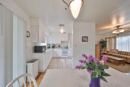 Picture of 3491 58Th Street N, St Petersburg, FL 33710