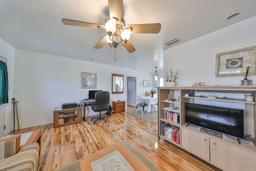 Picture of 3491 58Th Street N, St Petersburg, FL 33710