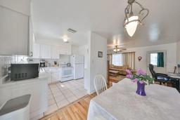 Picture of 3491 58Th Street N, St Petersburg, FL 33710