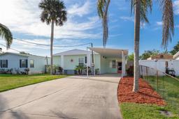Picture of 104 Charles Street, Edgewater, FL 32141