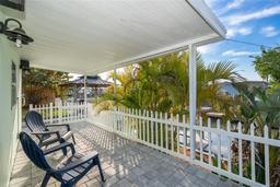 Picture of 104 Charles Street, Edgewater, FL 32141