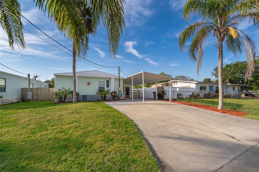 Picture of 104 Charles Street, Edgewater FL 32141