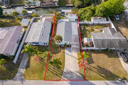 Picture of 104 Charles Street, Edgewater, FL 32141