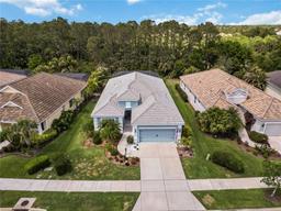 Picture of 12272 Stuart Drive, Venice, FL 34293