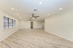 Picture of 2601 13Th Street W, Palmetto, FL 34221