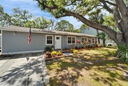 Picture of 4414 W El Prado Boulevard, Tampa, FL 33629