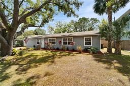 Picture of 4414 W El Prado Boulevard, Tampa, FL 33629