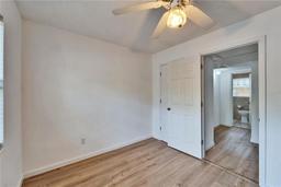 Picture of 4414 W El Prado Boulevard, Tampa, FL 33629
