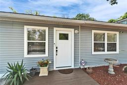 Picture of 4414 W El Prado Boulevard, Tampa, FL 33629