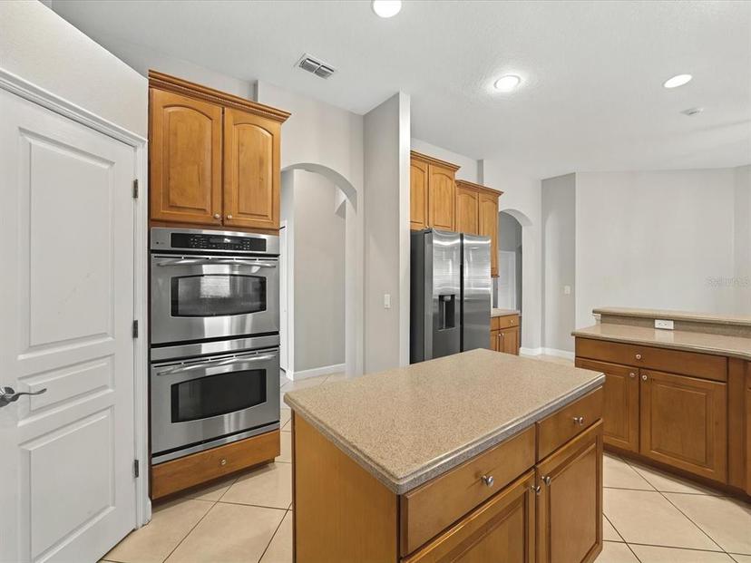 Picture of 1551 Sherbrook Drive, Clermont FL 34711