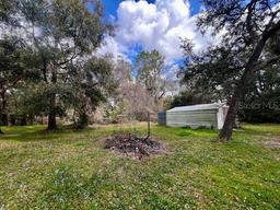 Picture of 7491 NW 165Th Street, Trenton, FL 32693