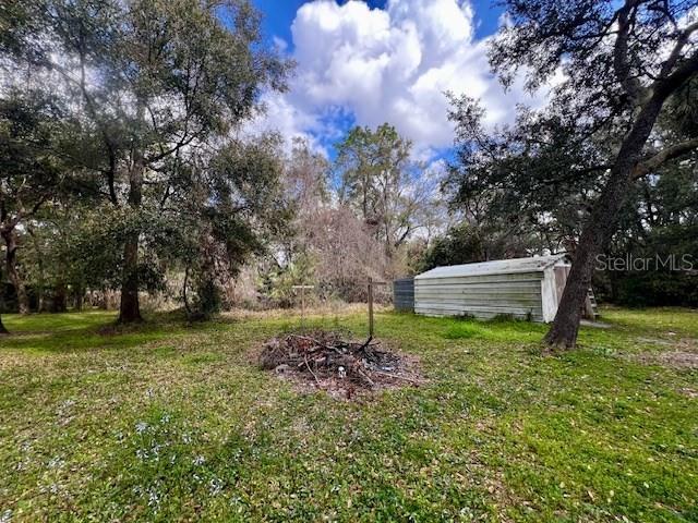 Picture of 7491 NW 165Th Street, Trenton FL 32693