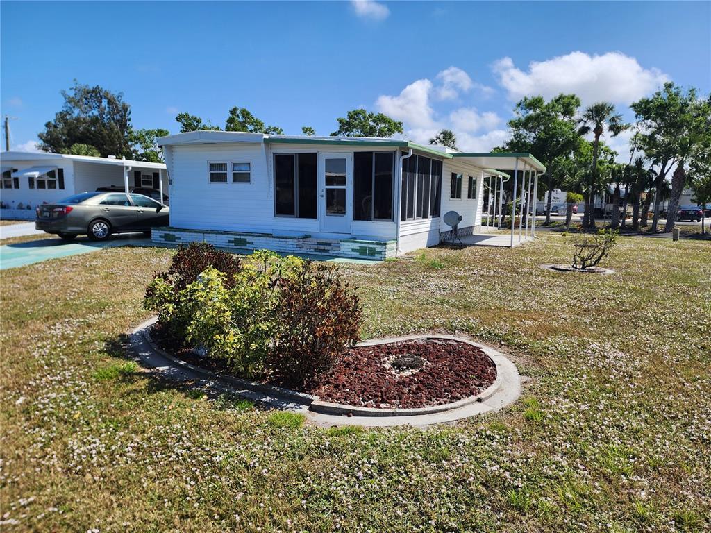 Picture of 5515 Denmark Drive, Bradenton, FL 34207