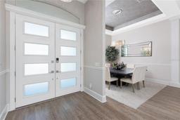 Picture of 3657 Aruba Court, Punta Gorda, FL 33950