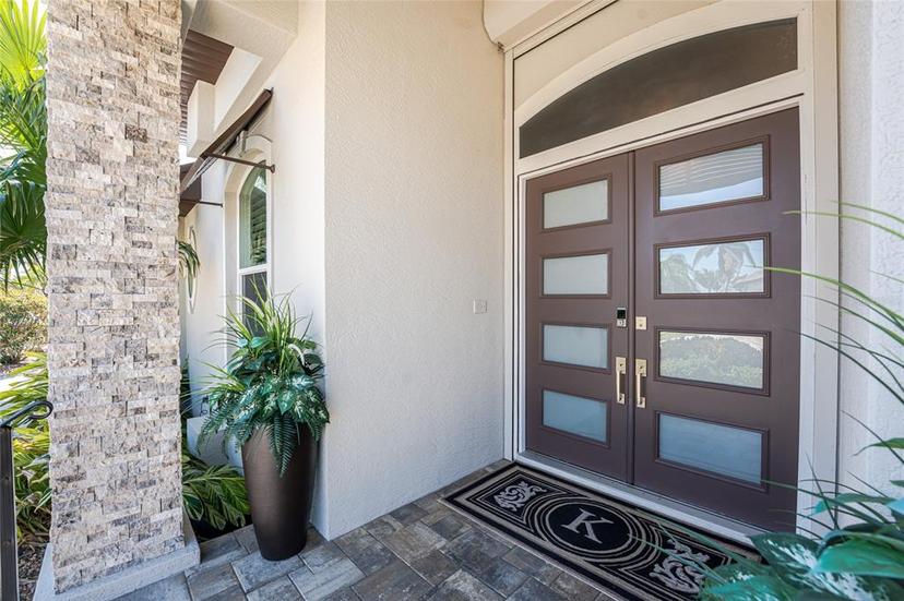 Picture of 3657 Aruba Court, Punta Gorda FL 33950