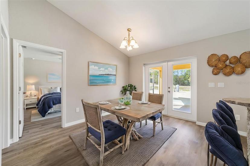Picture of 67 Dogwood Loop, Ocala FL 34472