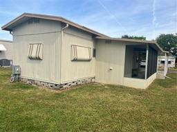Picture of 5316 53Rd Avenue E Unit M4, Bradenton, FL 34203