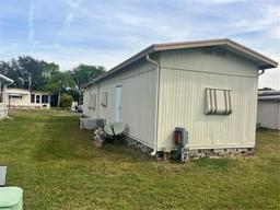 Picture of 5316 53Rd Avenue E Unit M4, Bradenton, FL 34203