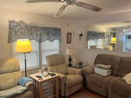 Picture of 5316 53Rd Avenue E Unit M4, Bradenton, FL 34203