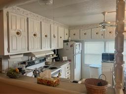 Picture of 5316 53Rd Avenue E Unit M4, Bradenton, FL 34203