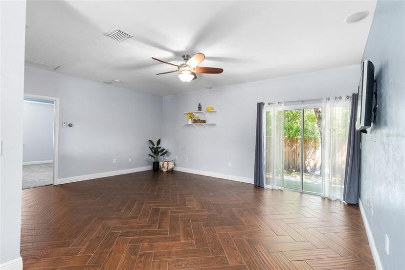 Picture of 14230 NW 10Th Road, Newberry FL 32669