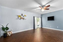 Picture of 14230 NW 10Th Road, Newberry, FL 32669