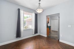 Picture of 14230 NW 10Th Road, Newberry, FL 32669