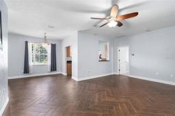 Picture of 14230 NW 10Th Road, Newberry, FL 32669