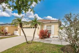 Picture of 2307 29Th Avenue E, Palmetto, FL 34221