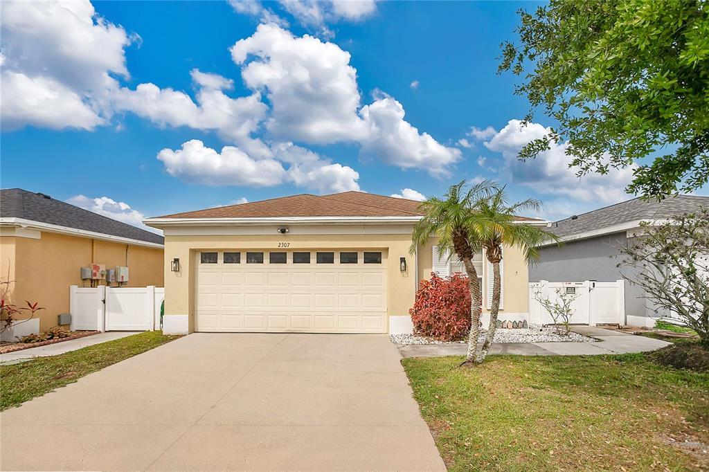 Picture of 2307 29Th Avenue E, Palmetto, FL 34221