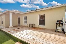 Picture of 2307 29Th Avenue E, Palmetto, FL 34221