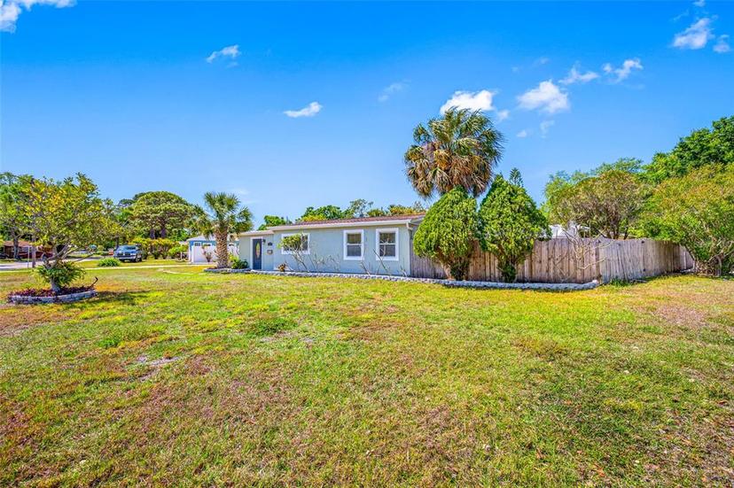 Picture of 7250 12Th Street N, St Petersburg FL 33702