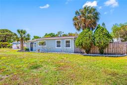 Picture of 7250 12Th Street N, St Petersburg, FL 33702