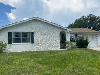 Picture of 9800 Pocono Street, Port Richey FL 34668