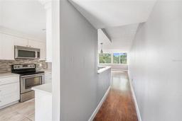 Picture of 2614 Cove Cay Drive Unit 301, Clearwater, FL 33760