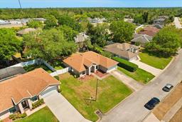 Picture of 1330 Broken Pine Road, Deltona, FL 32725
