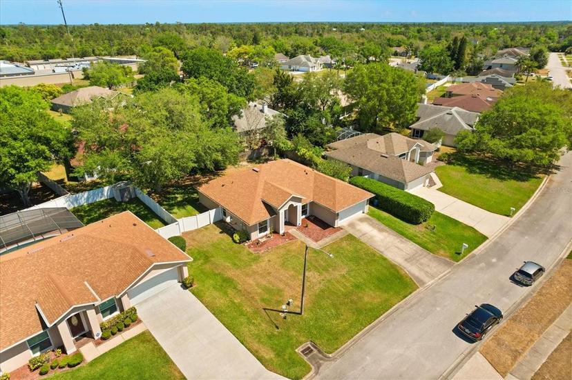 Picture of 1330 Broken Pine Road, Deltona FL 32725