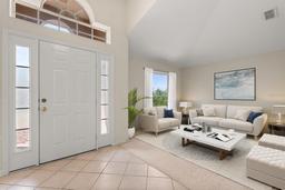 Picture of 1330 Broken Pine Road, Deltona, FL 32725