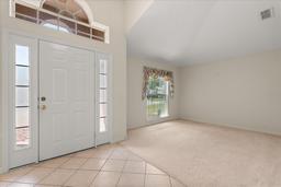 Picture of 1330 Broken Pine Road, Deltona, FL 32725