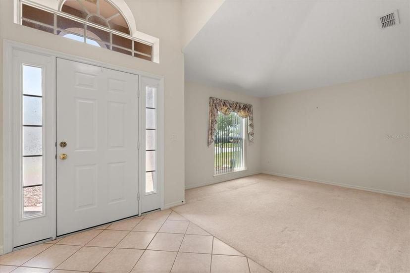Picture of 1330 Broken Pine Road, Deltona FL 32725
